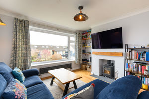 Sitting Room- click for photo gallery